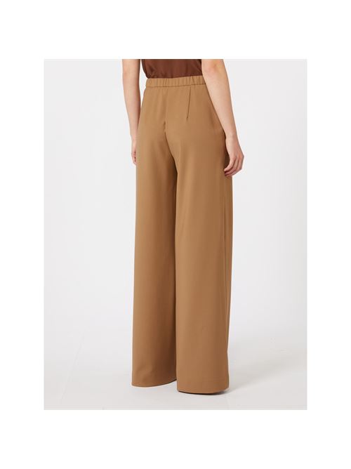 MSTCORONE MAXMARA STUDIO | 2616131091600002